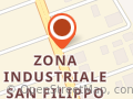 Eliza Di Venezia S.r.l Calzaturificio