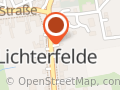 Fleischerei Rünzel