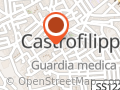 Caffe' Roma