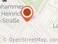 Taxi- u. Mietwagenbetrieb Ralf Prinz