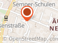 Brand- und Katastrophenschutzamt Dresden
