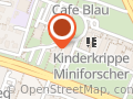 Rad i.O. (Fahrrad-Selbsthilfe-Werkstatt)
