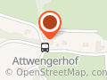 Attwengerhof Fam Wolfsgruber