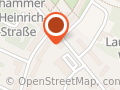 Thielicke Bernd Dr. Med. Dent. Zahnarztpraxis