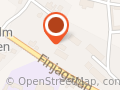 Hässleholms Rörservice AB