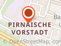 Retter der Hausgeräte