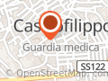 Borsellino Carmelo (Dr.)
