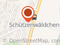 Restaurant u. Pension Schützenhaus