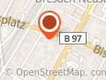 BGM neo