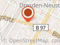 Drehstuhl Dresden
