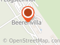 Blockhausbaude Beerenhütte und Beerenvilla - Ferienwohnungen am Lugstein
