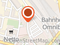 easy Apotheke Erkner, Mika Apotheken OHG
