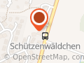 Hintze Christian Fürstenwalder Reifen u. Kfz Service BbR