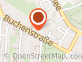 Hackeschmidt Systems GmbH