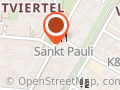 Kinderarztpraxis Tannenstraße