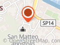Scuola Materna Parrocchiale Di Zindis