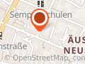 Agentur Seidel GmbH