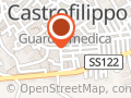 Farmacia Bruccoleri Dott.ssa Irene