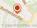 Sinnesart Seminarzentrum