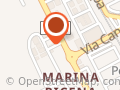 Le Matilde