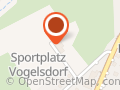 Budo-Welt Fredersdorf-Vogelsdorf e.V.