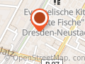 Tischlerei DeinHolzgeist, Dana Börner - Meister des Handwerks