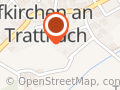 Knusperhäuschen HandelsgmbH