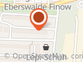 Chorin Verein e.V.