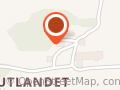 Utland Terje