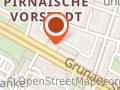 VIA Jugendweihe