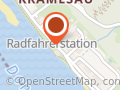 Energie AG Oberösterreich, Kramesau