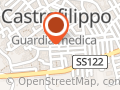 Usppi Agricoltura