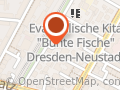 Bräunlich GmbH