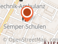 Looky-Looky.de