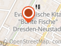 Bräunlich GmbH