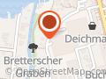 Erkner cut Barber & Friseur