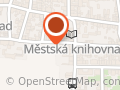 ELIN Elektro s.r.o.