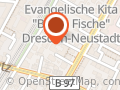 Goole GmbH