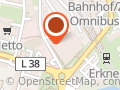 BLUME2000 im Edeka Berlin-Erkner