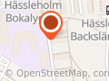 Ung Vänster