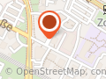 Its Informationstechnik Service GmbH