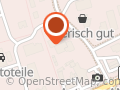 Ehrentraut Lutz Kfz-Sachverständigenbüro
