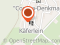 Kita Altenberg