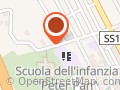 Associazione di Quartiere Marina Picena