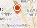 BRANDSCHUTZ.STUDIO
