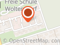 Außenstelle Woltersdorf