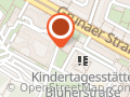 Computerservice Dresden