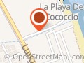 Calzaturificio Maria Luisa SRL