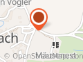 Agrargenossenschaft Johnsbach E.g.