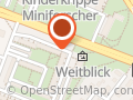 Mischke Heike Logopädie Praxis für Logopädie